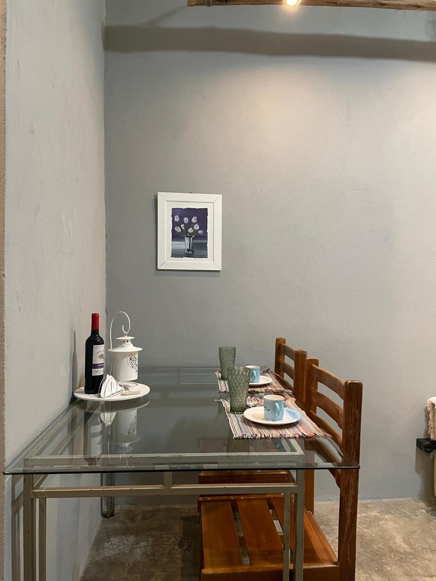 Hotel Pauapique São Roque Zewnętrze zdjęcie