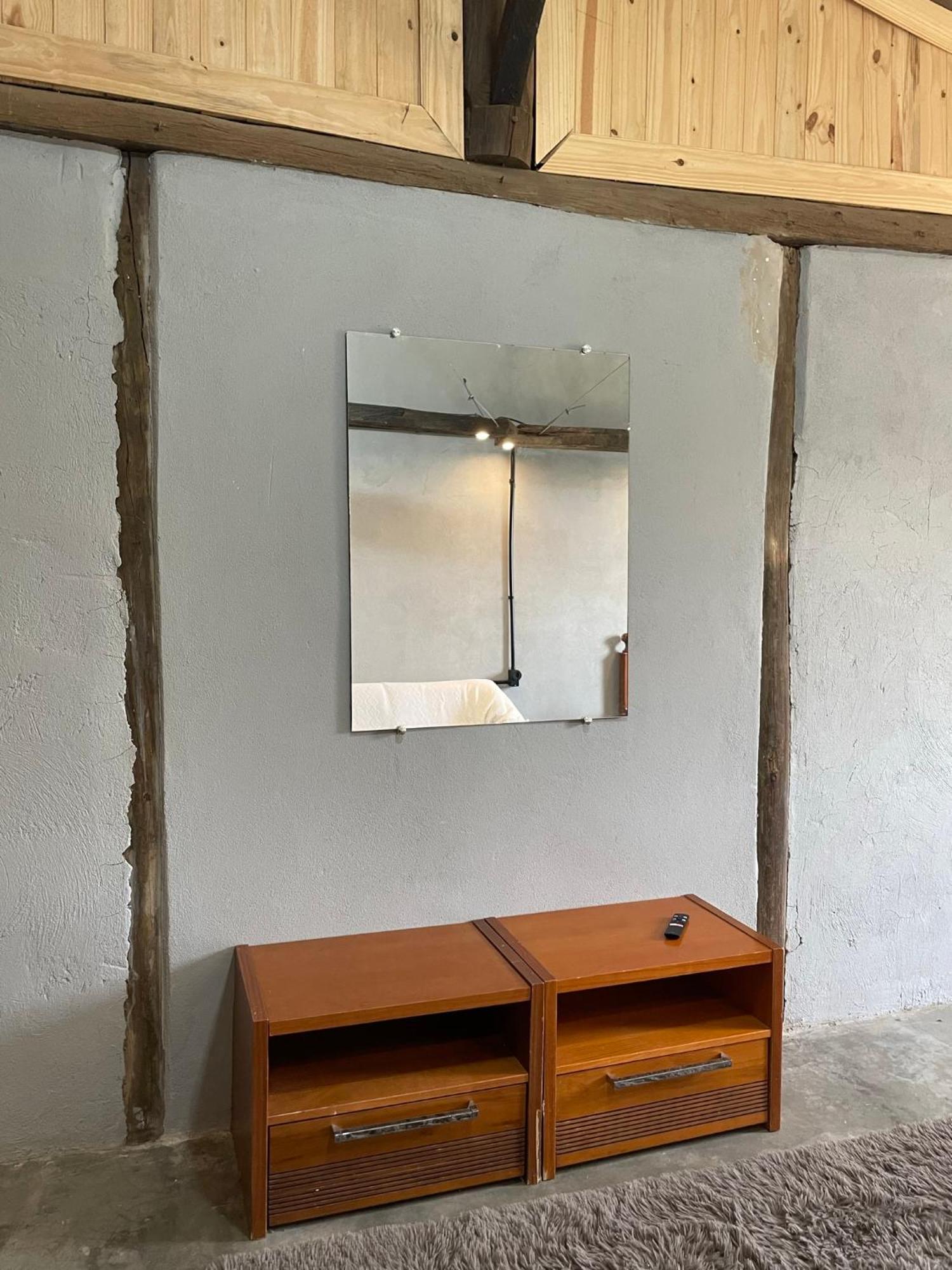 Hotel Pauapique São Roque Zewnętrze zdjęcie